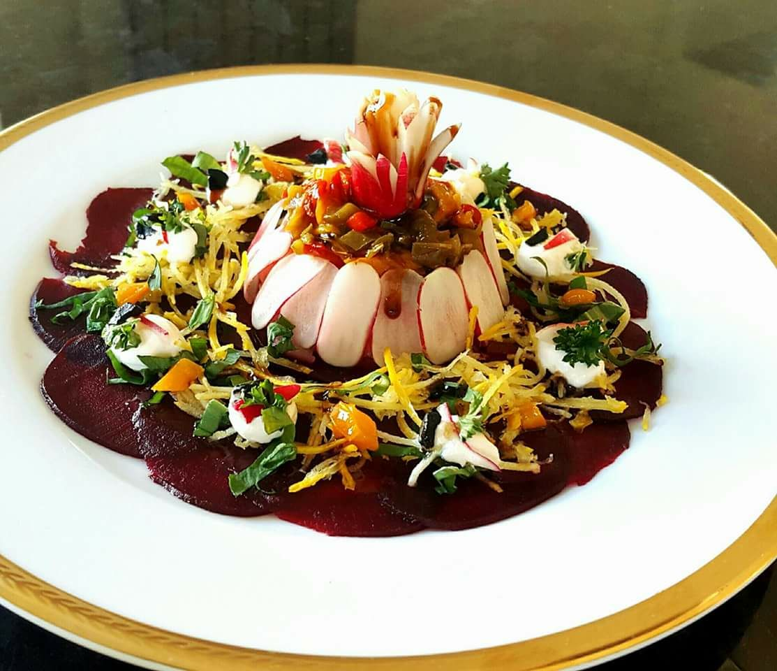 How to Cook with Black Garlic: A Complete Guide to Culinary Uses