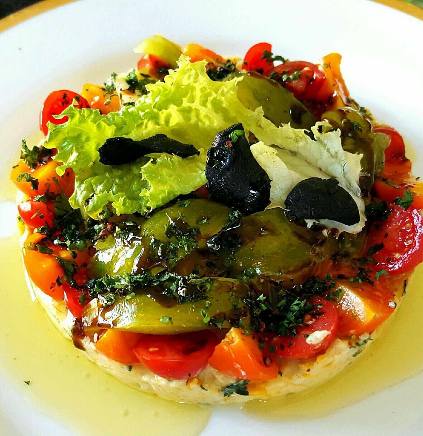 The Superfood Status of Black Garlic